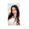 mayra_fabiola